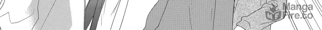 Read Kiss Him, Not Me chapter 21 image 49 on Lezhin