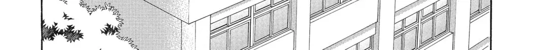 Read Kiss Him, Not Me chapter 21 image 51 on Lezhin
