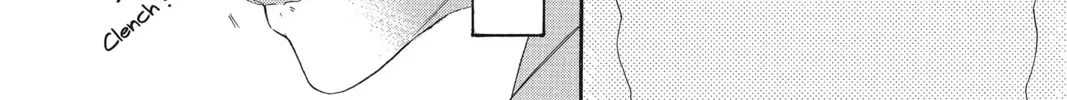 Read Kiss Him, Not Me chapter 21 image 55 on Lezhin