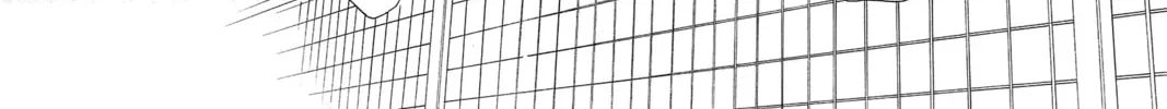 Read Kiss Him, Not Me chapter 21 image 61 on Lezhin