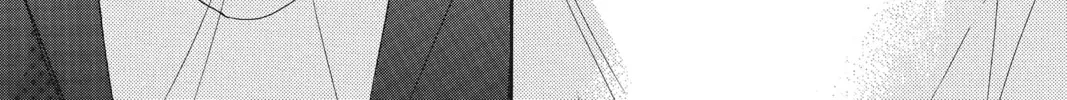 Read Kiss Him, Not Me chapter 21 image 67 on Lezhin
