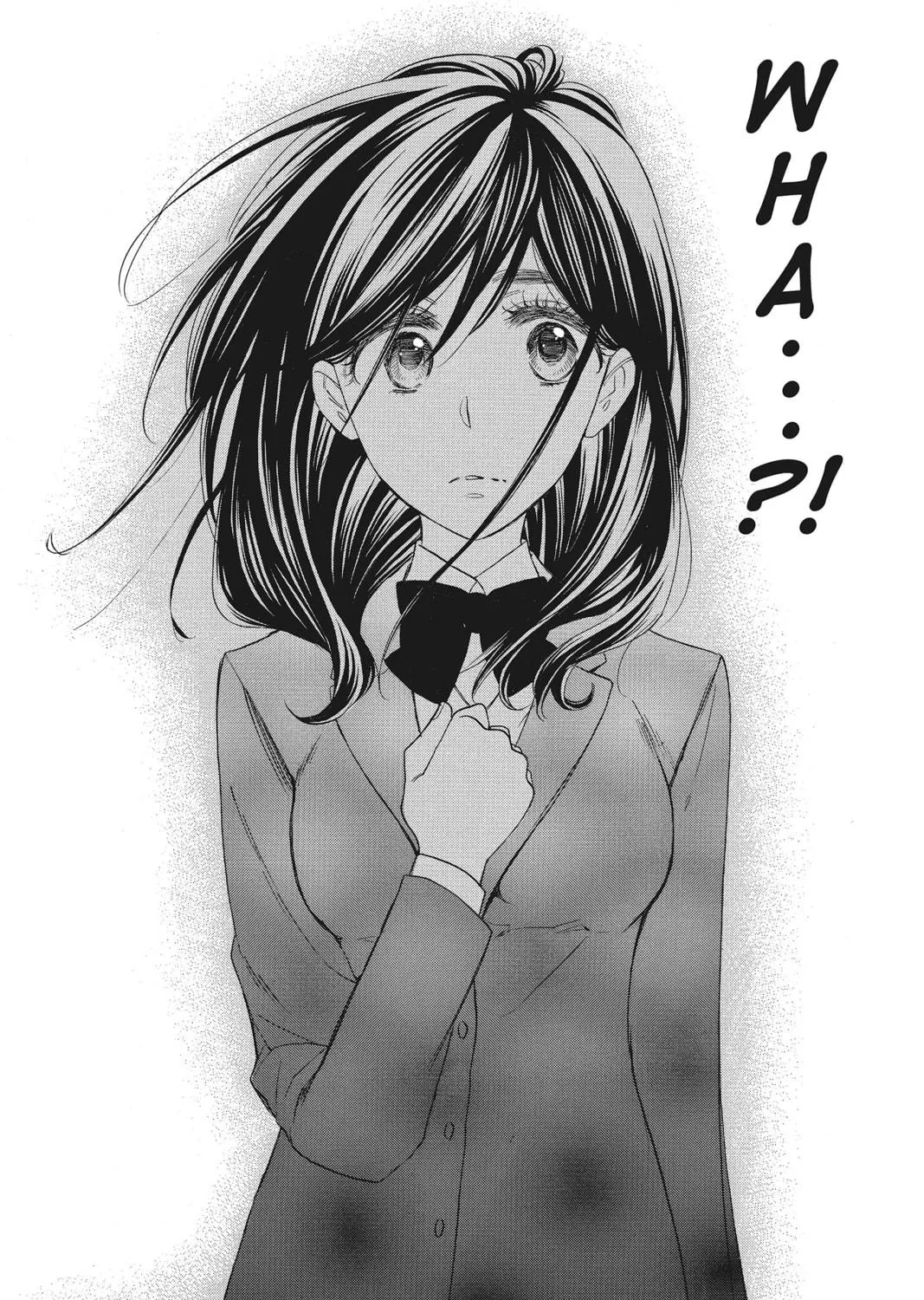 Read Kiss Him, Not Me chapter 21 image 70 on Lezhin