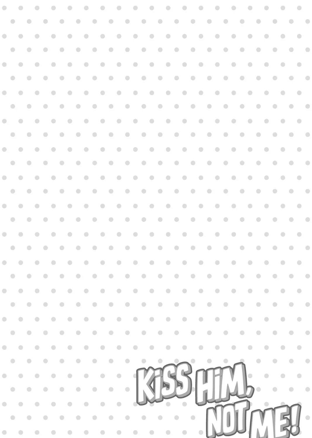 Read Kiss Him, Not Me chapter 29 image 2 on Lezhin