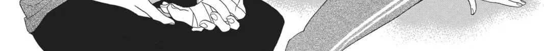 Read Kiss Him, Not Me chapter 3 image 33 on Lezhin