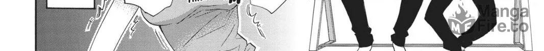 Read Kiss Him, Not Me chapter 3 image 35 on Lezhin