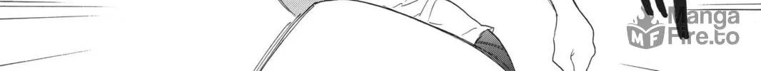 Read Kiss Him, Not Me chapter 3 image 41 on Lezhin