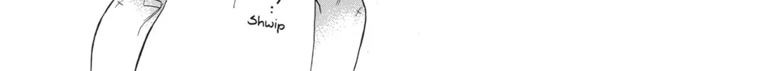 Read Kiss Him, Not Me chapter 3 image 45 on Lezhin
