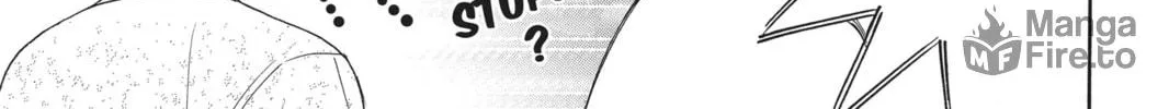 Read Kiss Him, Not Me chapter 3 image 5 on Lezhin