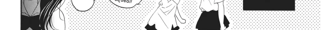 Read Kiss Him, Not Me chapter 3 image 63 on Lezhin