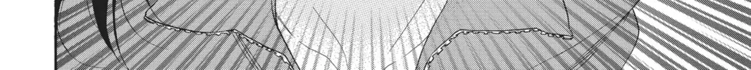 Read Kiss Him, Not Me chapter 3 image 7 on Lezhin