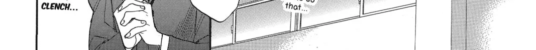 Read Kiss Him, Not Me chapter 33 image 7 on Lezhin