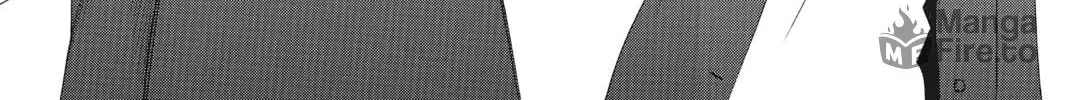Read Kiss Him, Not Me chapter 33 image 71 on Lezhin