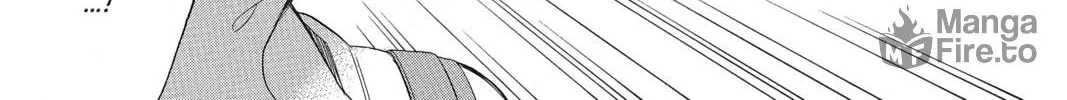 Read Kiss Him, Not Me chapter 39 image 17 on Lezhin