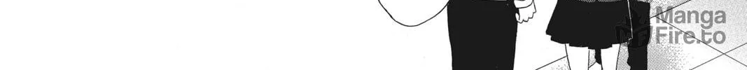 Read Kiss Him, Not Me chapter 39 image 19 on Lezhin