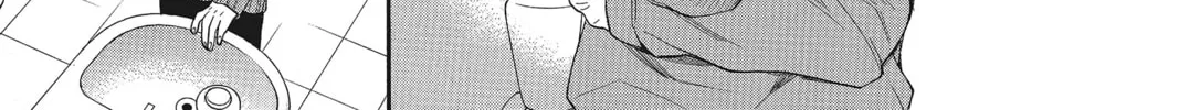 Read Kiss Him, Not Me chapter 39 image 21 on Lezhin