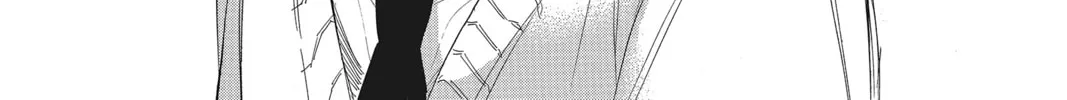 Read Kiss Him, Not Me chapter 39 image 27 on Lezhin