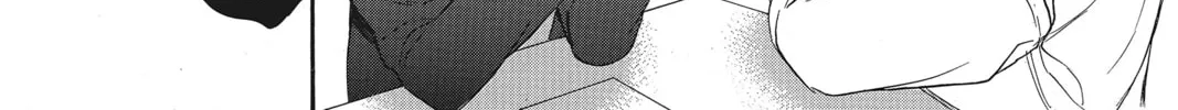 Read Kiss Him, Not Me chapter 39 image 33 on Lezhin