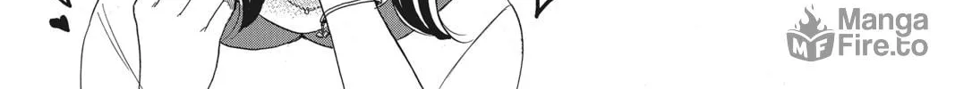 Read Kiss Him, Not Me chapter 39 image 53 on Lezhin