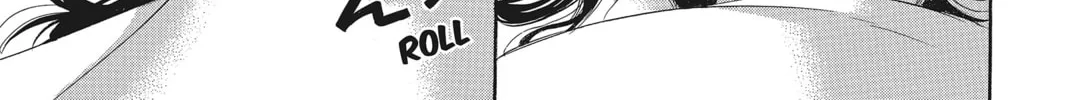 Read Kiss Him, Not Me chapter 39 image 61 on Lezhin