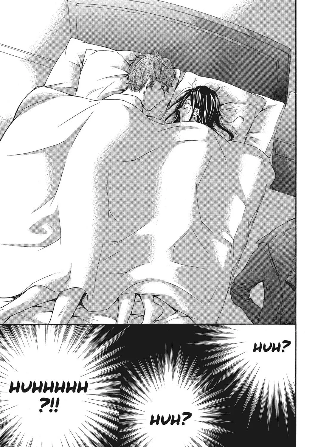 Read Kiss Him, Not Me chapter 39 image 64 on Lezhin