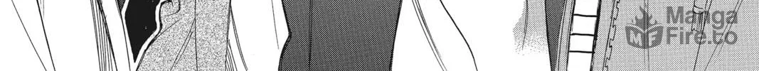 Read Kiss Him, Not Me chapter 39 image 71 on Lezhin
