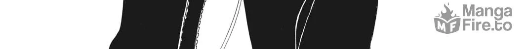 Read Kiss Him, Not Me chapter 41 image 71 on Lezhin