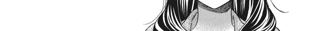 Read Kiss Him, Not Me chapter 46 image 7 on Lezhin