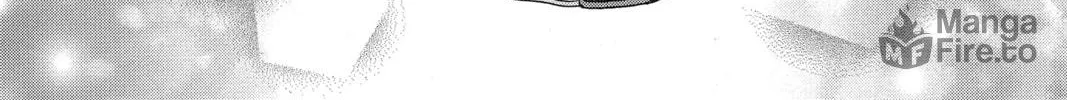 Read Kiss Him, Not Me chapter 46 image 71 on Lezhin