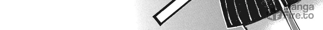 Read Kiss Him, Not Me chapter 49 image 11 on Lezhin