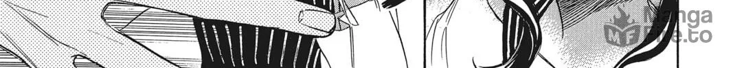 Read Kiss Him, Not Me chapter 49 image 17 on Lezhin
