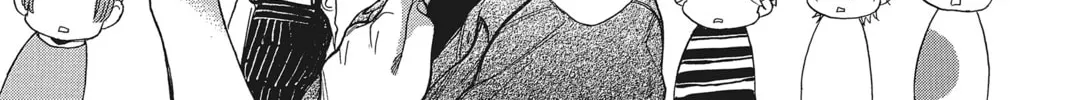 Read Kiss Him, Not Me chapter 49 image 33 on Lezhin