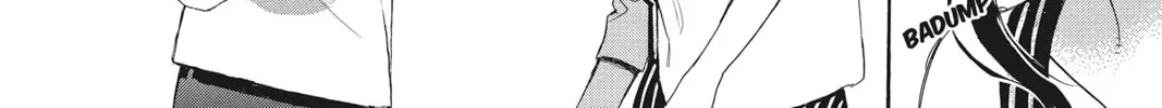 Read Kiss Him, Not Me chapter 49 image 43 on Lezhin