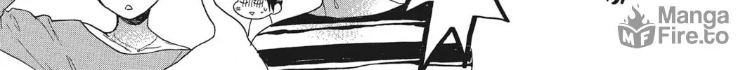 Read Kiss Him, Not Me chapter 49 image 49 on Lezhin