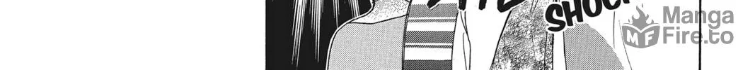 Read Kiss Him, Not Me chapter 49 image 5 on Lezhin