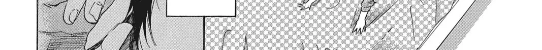 Read Kiss Him, Not Me chapter 49 image 55 on Lezhin