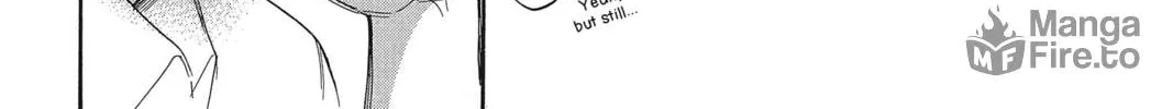Read Kiss Him, Not Me chapter 49 image 59 on Lezhin