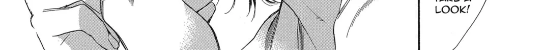 Read Kiss Him, Not Me chapter 49 image 63 on Lezhin
