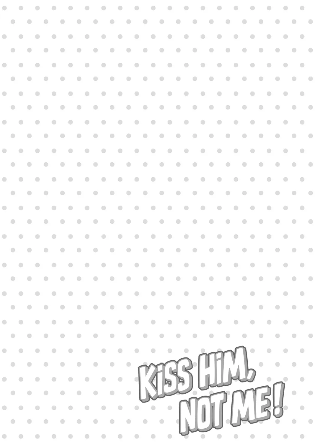Read Kiss Him, Not Me chapter 52 image 2 on Lezhin