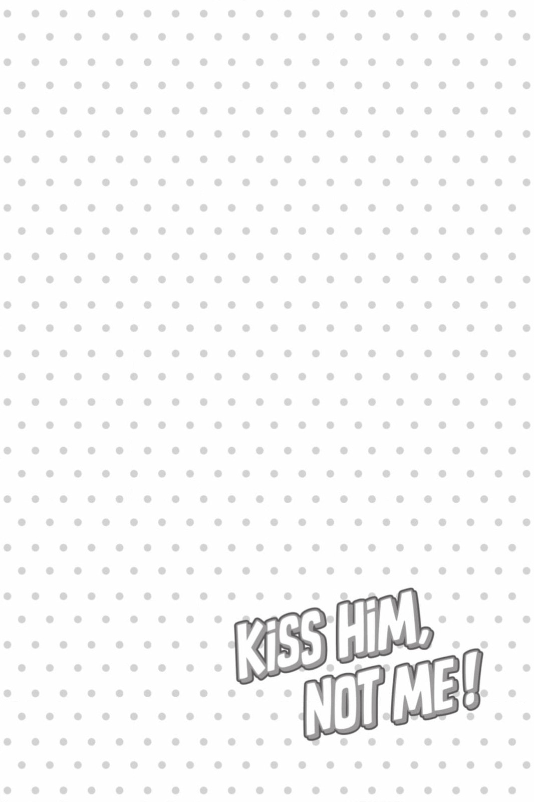 Read Kiss Him, Not Me chapter 57 image 2 on Lezhin