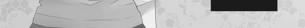 Read Kiss Him, Not Me chapter 6 image 3 on Lezhin