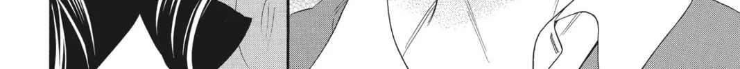 Read Kiss Him, Not Me chapter 6 image 7 on Lezhin