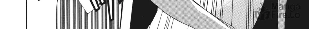Read Kiss Him, Not Me chapter 7 image 35 on Lezhin