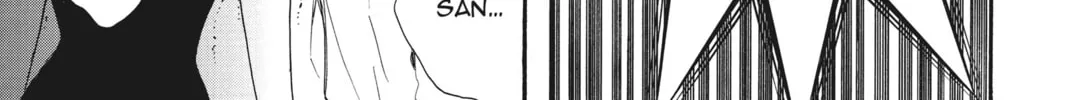 Read Kiss Him, Not Me chapter 7 image 45 on Lezhin