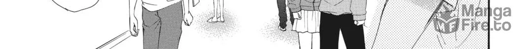 Read Kiss Him, Not Me chapter 7 image 5 on Lezhin