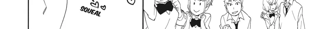 Read Kiss Him, Not Me chapter 7 image 63 on Lezhin