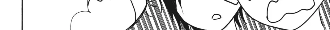 Read Kiss Him, Not Me chapter 7 image 7 on Lezhin