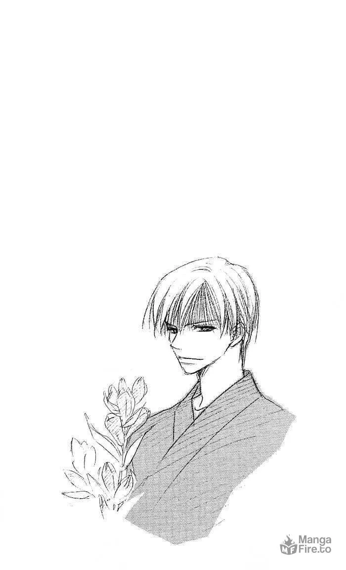 Read Kiss/Hug chapter 4 image 2 on Lezhin