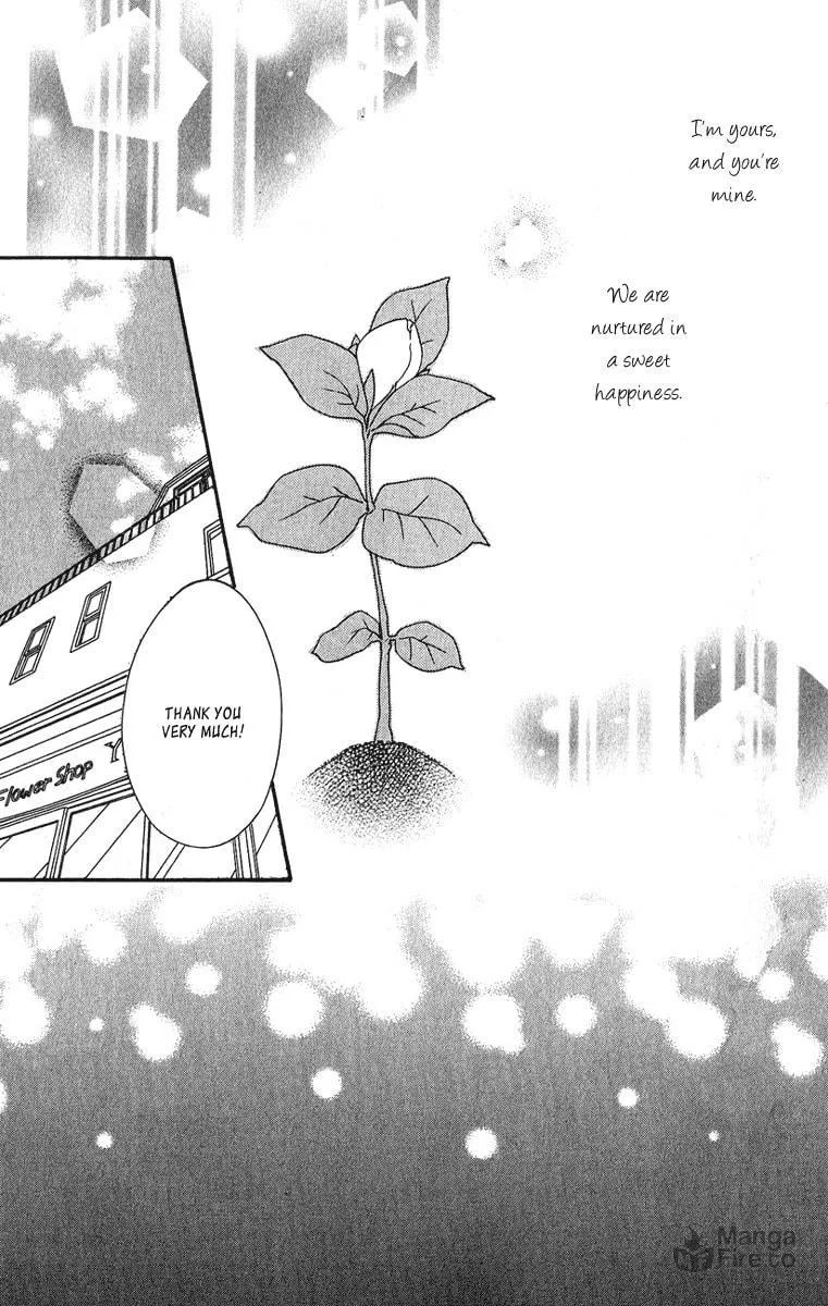 Read Kiss/Hug chapter 9 image 2 on Lezhin