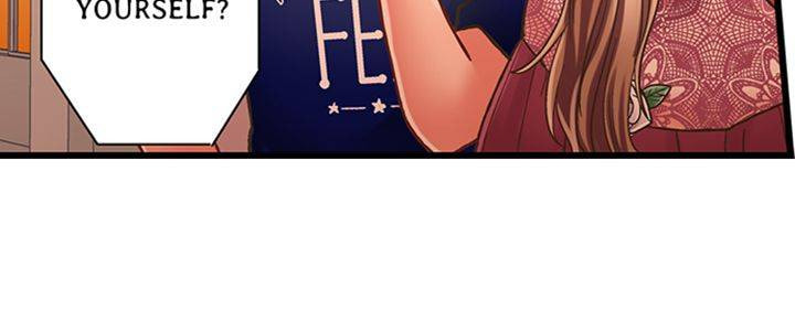 Kiss made, Ato 1-byou. Chapter 174 page 30 - 
