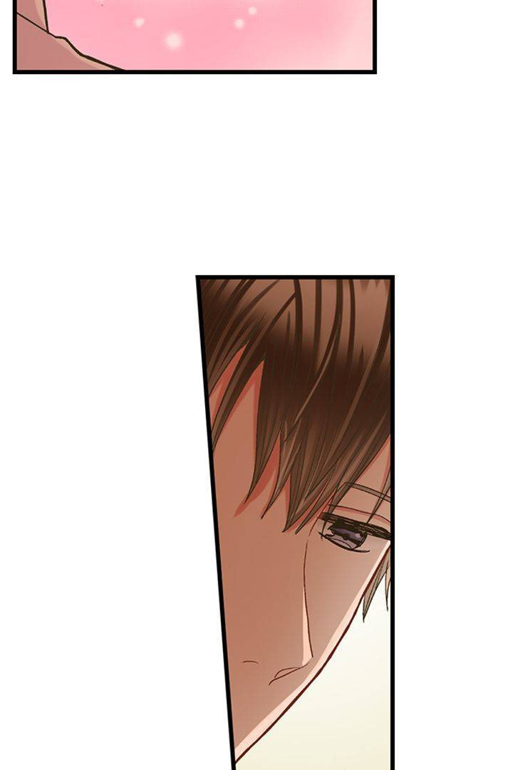 Kiss made, Ato 1-byou. Chapter 175 page 27 - 